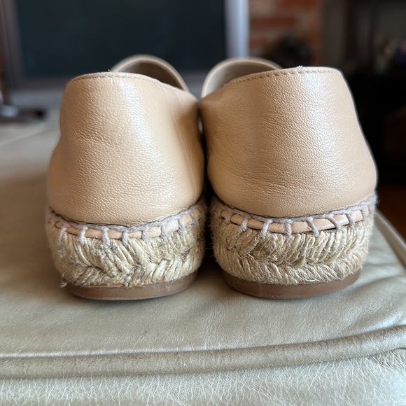Chanel Espadrilles - Picture 10 of 10
